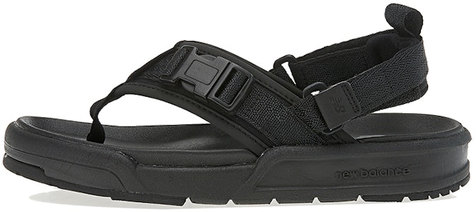 ニューバランス快適サンダル「コアブラック」SD2205BBW SD2205BBW Buy ニューバランス快適サンダル「コアブラック」SD2205BBW SD2205BBW