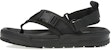 New Balance Sandal Selesa Dipakai 'Hitam Teras' SD2205BBW