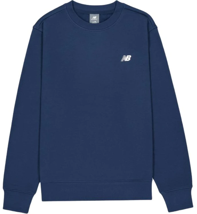 new-balance-comfy-skin-friendly-crewneck-sweatshirt-blue-amt-43369-nny
