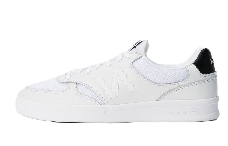 Buy New Balance COMME des GARÇONS x 'Putih' CT300