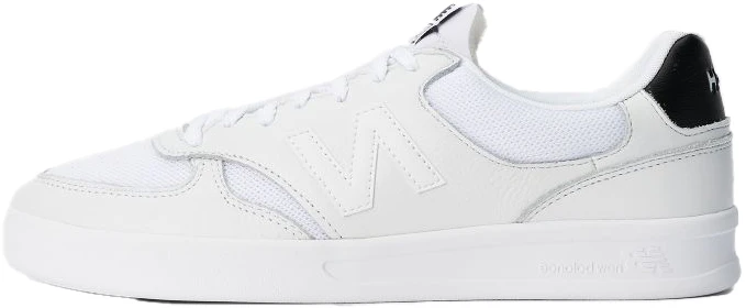 new-balance-comme-des-garcons-x-white-ct-300