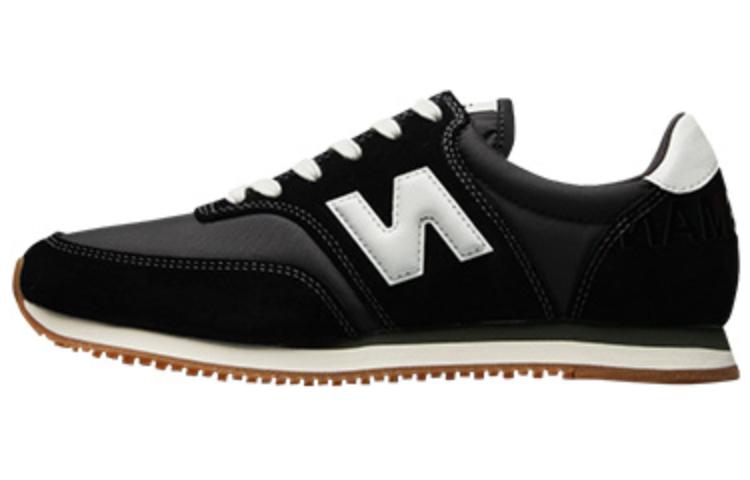 New Balance COMME des GARCONS SHIRT x Comp 100 'Black Comfort' MLC100JD