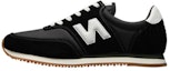 Buy New Balance COMME des GARCONS SHIRT x Comp 100 'Comfort Hitam' MLC100JD
