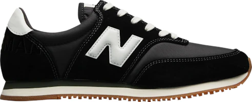 New Balance COMME des GARCONS SHIRT x Comp 100 'Black Comfort' MLC100JD New Balance COMME des GARCONS SHIRT x Comp 100 'Black Comfort' MLC100JD