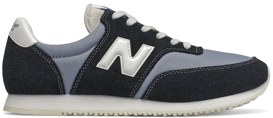 Zapatillas New Balance Comp 100 Azul Marino 'Blue'. MLC100YA(D) Order Zapatillas New Balance Comp 100 Azul Marino 'Blue'. MLC100YA(D)