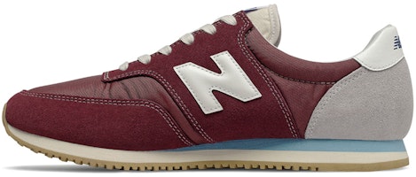 New Balance Comp 100 'Energy Red' MLC100BP New Balance Comp 100 'Energy Red' MLC100BP