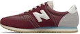 New Balance Comp 100 'Merah Tenaga' MLC100BP