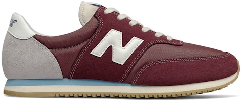 New Balance Comp 100 'Merah Tenaga' MLC100BP Order New Balance Comp 100 'Merah Tenaga' MLC100BP