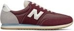 Order New Balance Comp 100 'Merah Tenaga' MLC100BP