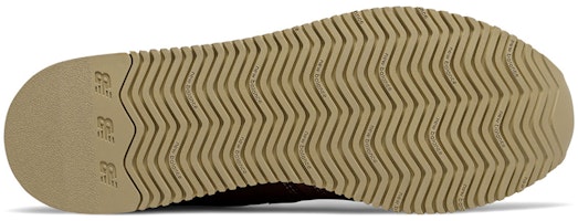 New Balance Comp 100 'Merah Tenaga' MLC100BP Shop New Balance Comp 100 'Merah Tenaga' MLC100BP