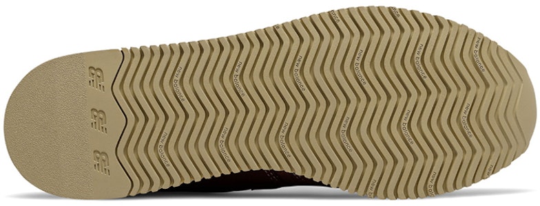 ニューバランス コンプ100『エナジーレッド』MLC100BP MLC100BP Shop ニューバランス コンプ100『エナジーレッド』MLC100BP MLC100BP