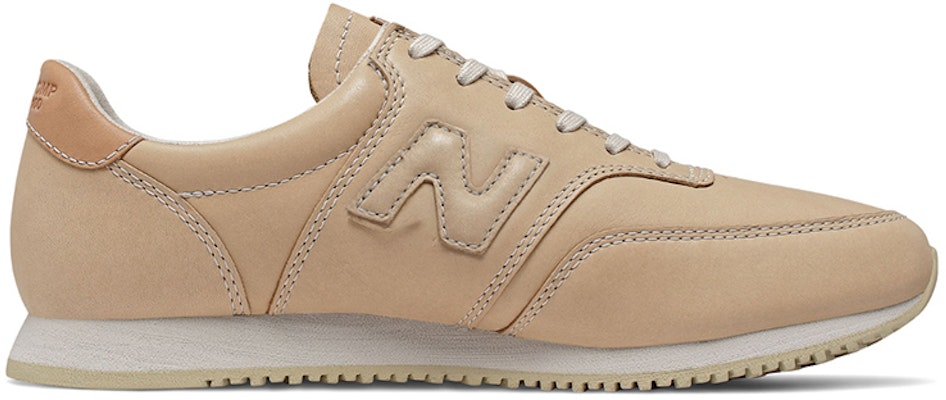 New Balance Comp 100 Coklat Muda MLC100AL Order New Balance Comp 100 Coklat Muda MLC100AL