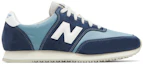 Buy New Balance Comp 100 ''Natürlich Indigo'' MLC100AA