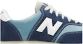 Order New Balance Comp 100 ''Natürlich Indigo'' MLC100AA