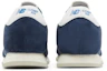 Details for New Balance Comp 100 ''Natürlich Indigo'' MLC100AA