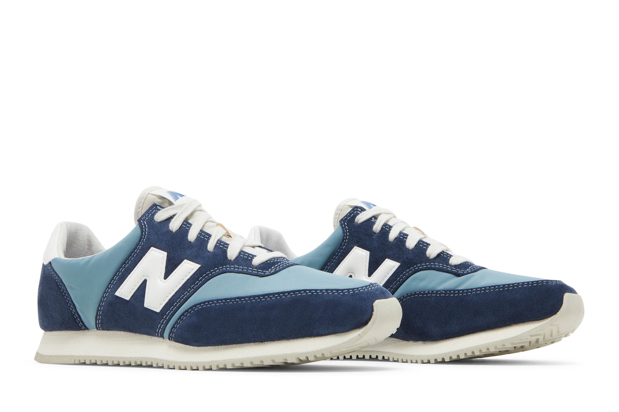 Cheap New Balance Comp 100 ''Natürlich Indigo'' MLC100AA