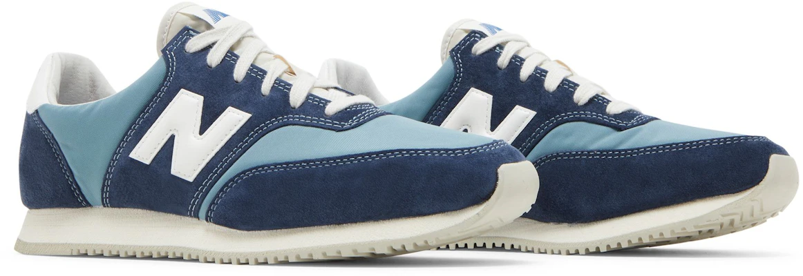New Balance Comp 100 ''Natürlich Indigo'' MLC100AA Cheap New Balance Comp 100 ''Natürlich Indigo'' MLC100AA