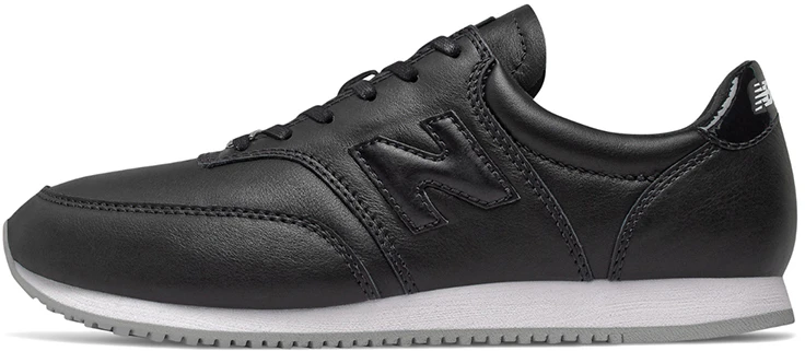 new-balance-comp-100-black-mlc-100-am