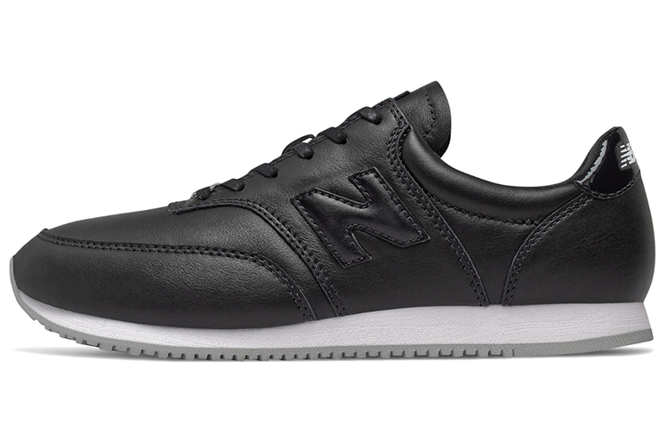 New Balance Comp 100 Black MLC100AM