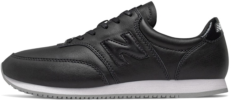 new-balance-comp-100-black-mlc-100-am