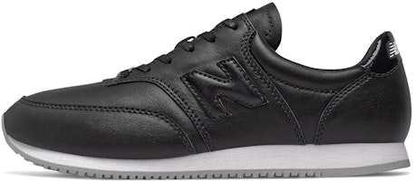 New Balance Comp 100 Black MLC100AM New Balance Comp 100 Black MLC100AM