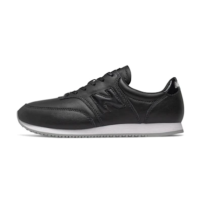 NB Comp 100 Black