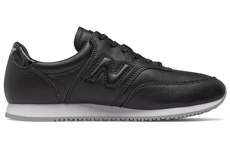 Order New Balance Comp 100 Hitam MLC100AM
