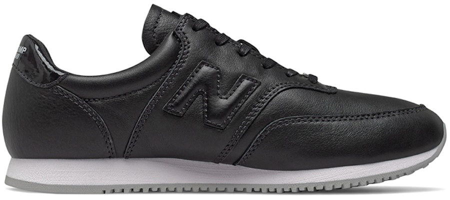 New Balance Comp 100 Black MLC100AM Order New Balance Comp 100 Black MLC100AM