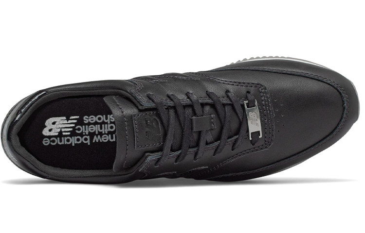 Lookbook New Balance Comp 100 Hitam MLC100AM
