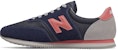 New Balance Comp 100 Biru/Merah Jambu MLC100CH
