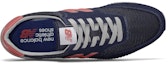 Lookbook New Balance Comp 100 Biru/Merah Jambu MLC100CH