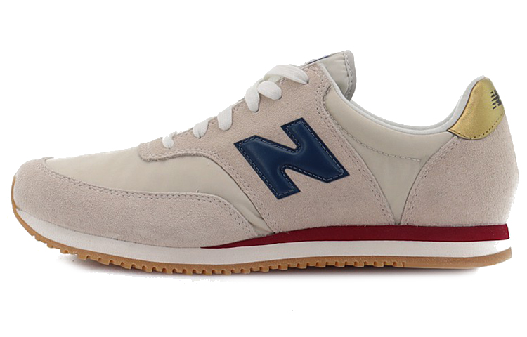 New Balance Comp 100 D MLC100YC(D) 'Beige' MLC100YC(D)