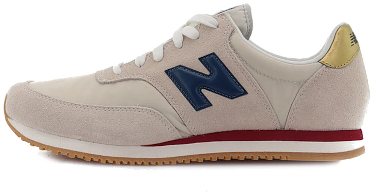 New Balance Comp 100 D ''Beige'' Sneaker MLC100YC(D) Buy New Balance Comp 100 D ''Beige'' Sneaker MLC100YC(D)