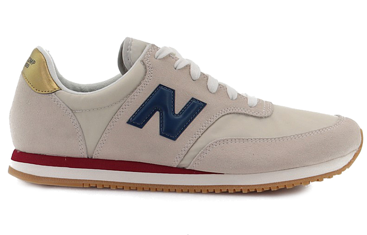 Order New Balance Comp 100 D ''Beige'' Sneaker MLC100YC(D)