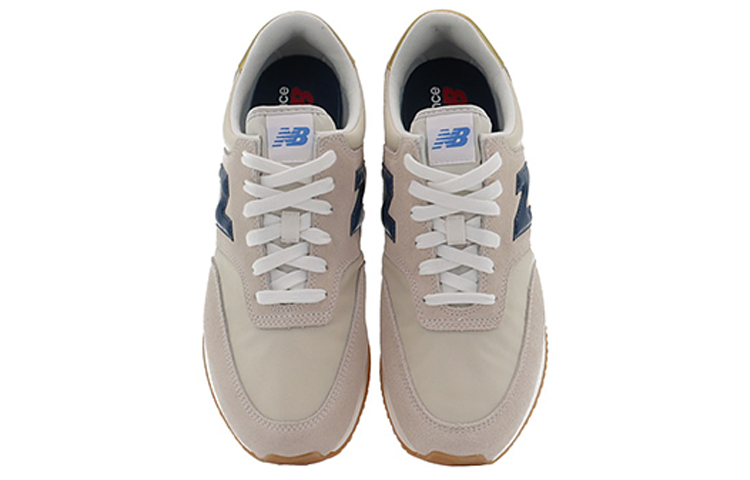 Shop New Balance Comp 100 D ''Beige'' Sneaker MLC100YC(D)