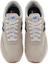Shop New Balance Comp 100 D ''Beige'' Sneaker MLC100YC(D)