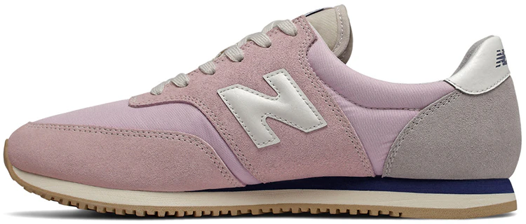 new-balance-comp-100-d-sneakers-pink-grey-mlc-100-br