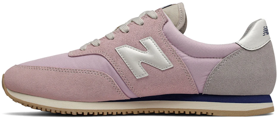 Sneakers New Balance Comp 100 D Pink/Grey MLC100BR Buy Sneakers New Balance Comp 100 D Pink/Grey MLC100BR