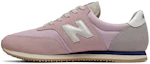 Buy Sneakers New Balance Comp 100 D Pink/Grey MLC100BR