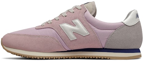 New Balance Comp 100 D Sneakers Pink/Grey MLC100BR New Balance Comp 100 D Sneakers Pink/Grey MLC100BR