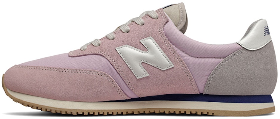 New Balance Comp 100 D Sneakers Merah Jambu/Kelabu MLC100BR Buy New Balance Comp 100 D Sneakers Merah Jambu/Kelabu MLC100BR