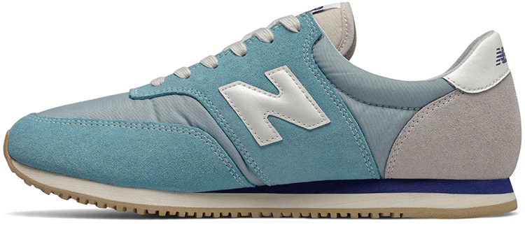 new-balance-comp-100-d-wide-grey-blue-mlc-100-bs