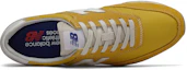 Lookbook New Balance Comp 100 D Lebar Kuning MLC100BQ