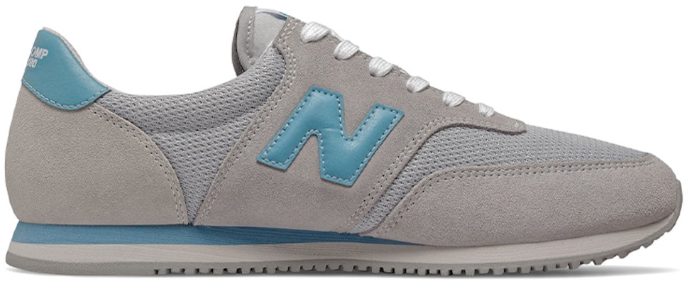 New Balance Comp 100 Grey/Blue MLC100CG Order New Balance Comp 100 Grey/Blue MLC100CG