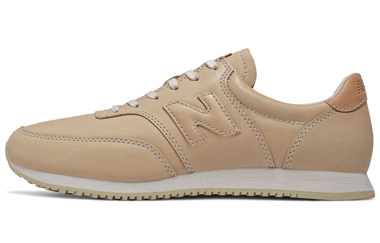 Buy New Balance Comp 100 Coklat Muda MLC100AL