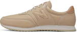Buy New Balance Comp 100 Coklat Muda MLC100AL