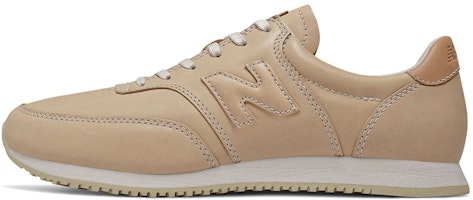 New Balance Comp 100 Light Brown MLC100AL New Balance Comp 100 Light Brown MLC100AL
