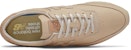 New Balance Comp 100 Coklat Muda MLC100AL