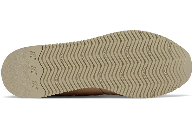 Shop New Balance Comp 100 Marrón Claro MLC100AL