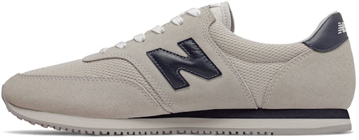 New Balance Comp 100 Light Grey MLC100CE New Balance Comp 100 Light Grey MLC100CE